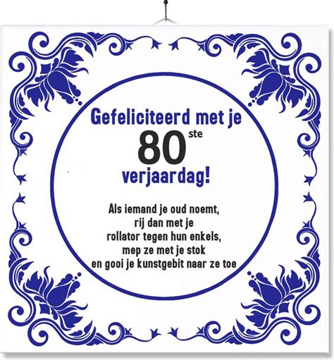 tekst verjaardag gedicht 50 jaar vrouw|gedicht 50 jaar / Verjaardagsgedichten 